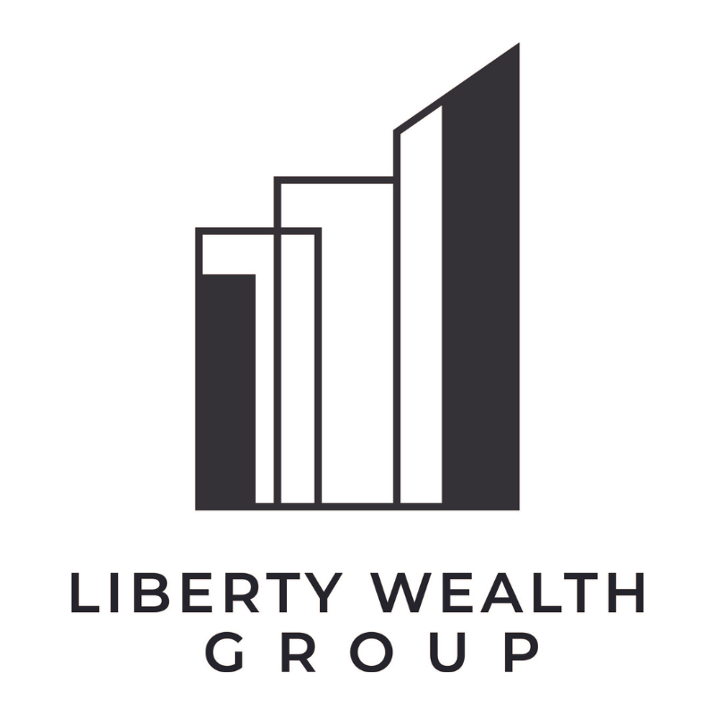 Liberty Wealth Group (non transparent)