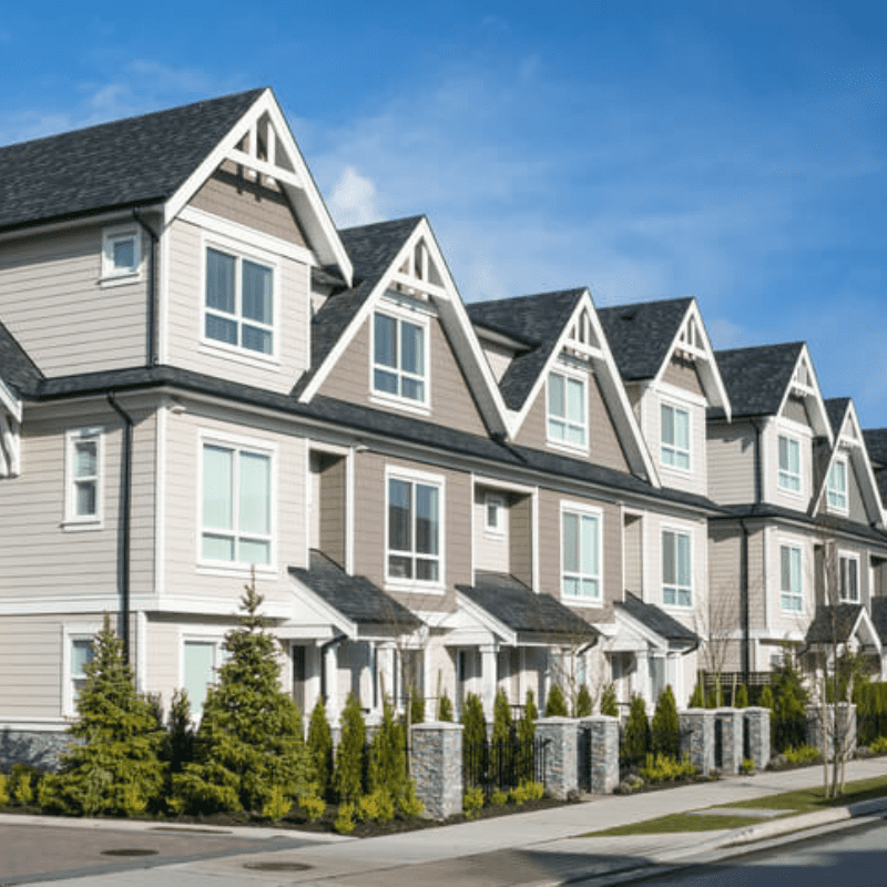 Untitled-design-48 (1) multifamily homes