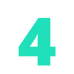 4